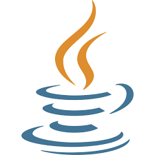 Javascript logo